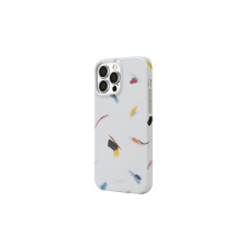Uniq Coehl Reverie Apple iPhone 13 Pro, szilikon tok, csont tok és táska