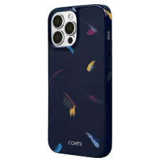 Uniq Coehl Reverie iPhone 13 Pro Max telefontok tok és táska