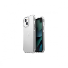 Uniq Combat Apple iPhone 13 tok átlátszó (60311) (u60311) - Telefontok tok és táska