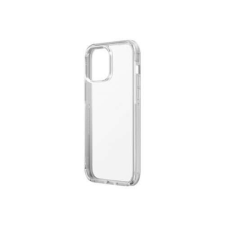 Uniq Combat Apple iPhone 14 Pro Átlátszó Szilikon tok tok és táska