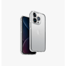 Uniq Combat Apple iPhone 15 Pro Max Tok - Fehér tok és táska