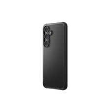 Uniq Combat Samsung Galaxy S24 Plus tok carbon / fekete tok és táska