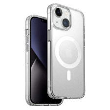 Uniq etui LifePro Xtreme iPhone 14 Plus 6,7" Magclick Charging átlátszó tok és táska