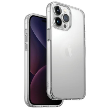 Uniq etui LifePro Xtreme iPhone 15 Pro Max 6.7&quot; átlátszó tok tok és táska