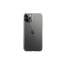 Uniq Glase Apple iPhone 12 Mini tok átlátszó (53600) tok és táska