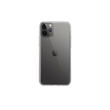 Uniq Glase Apple iPhone 12 Mini tok átlátszó (53600) (uniq53600) - Telefontok tok és táska