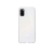 Uniq Glase Samsung Galaxy A41 tok átlátszó (52586)