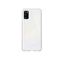 Uniq Glase Samsung Galaxy S21+ tok átlátszó (55683) tok és táska