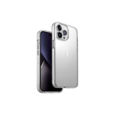 Uniq Lifepro Xtreme Apple iPhone 14 Pro Átlátszó Szilikon tok tok és táska