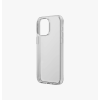 Uniq Lifepro Xtreme Apple iPhone 15 Pro Tok - Átlátszó (UNIQ-IP6.1P(2023)-LPRXCLR)