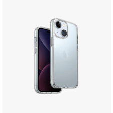 Uniq Lifepro Xtreme Apple iPhone 15 Tok - Átlátszó tok és táska