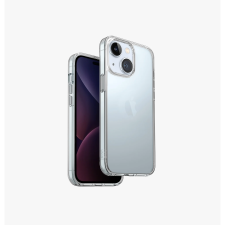 Uniq Lifepro Xtreme Apple iPhone 15 Tok - Átlátszó (UNIQ-IP6.1(2023)-LPRXCLR) tok és táska