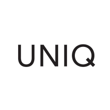Uniq Lino Hue Apple iPhone 14 MagSafe szilikon tok rózsaszín tok és táska