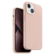 Uniq Lino iPhone 14 Tok - 6.1" tok és táska