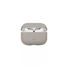 Uniq Lyden DS Airpods Pro 2.Gen tok - Elefántcsont fülhallgató, fejhallgató tok