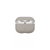 Uniq Lyden DS Airpods Pro 2.Gen tok - Elefántcsont