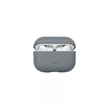 Uniq Lyden DS Airpods Pro 2.Gen tok - Kék/Fekete fülhallgató, fejhallgató tok