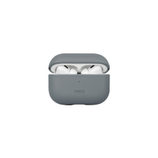 Uniq Lyden DS Airpods Pro 2nd gen (2022) tok, kék/fekete fülhallgató, fejhallgató tok