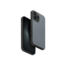 Uniq Lyden DS Apple iPhone 16 Pro Max Magsafe tok, kék/fekete tok és táska