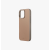 Uniq Lyden DS Magsafe tok iPhone 16 Pro szürke-barna