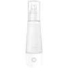 Uniq LYFRO Hydro Go