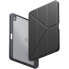 Uniq Moven iPad Air 11" (2024) Charcoal tok tablet tok