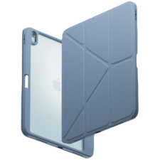Uniq Moven iPad Air 13" (2024) Stone Blue tok (UNIQ-PDA13(2024)-MOVSBLU) tablet tok
