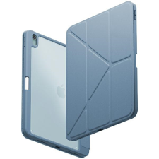 Uniq Moven tok iPad Air 13" (2024) - kék tablet tok