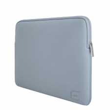 Uniq neoprén laptop tok 14&quot; Ciprus Vízálló felhőkék felhő kék számítógéptáska