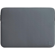 Uniq Neoprén Laptop Tok 16" Ciprus Vízálló Onyx (UNIQ1375) számítógéptáska