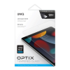 Uniq Optix Clear Apple iPad Mini 6 Tempered kijelzővédő fólia