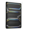 Uniq Optix Clear edzett üveg iPad Pro 13" 2024