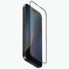 Uniq Optix Matte edzett üveg applikátorral iPhone 16 Pro Max