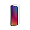  Uniq Optix Vivid Clear Samsung Galaxy A35/ A55 (2024) tempered glass kijelzővédő üvegfólia