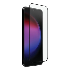 Uniq Optix Vivid Clear Samsung Galaxy S24 tempered glass kijelzővédő üvegfólia mobiltelefon kellék