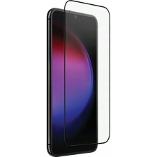 Uniq Optix Vivid Clear Samsung Galaxy S24 tempered glass kijelzővédő üvegfólia ( ) mobiltelefon kellék