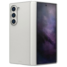 Uniq Ora tok Samsung Galaxy Z Fold 6 - bézs tok és táska