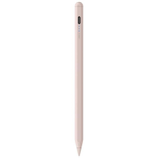 Uniq Pixo Lite rysik magnetyczny do iPada rózsaszín mobiltelefon, tablet alkatrész