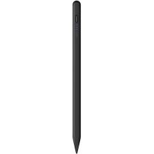 Uniq Pixo Lite Smart Magnetic Stylus dotykové pero pro iPad černé tablet kellék