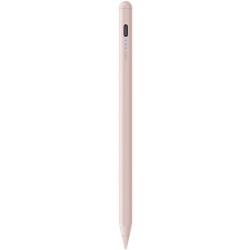Uniq Pixo Lite Smart Magnetic Stylus dotykové pero pro iPad růžové tablet kellék