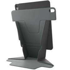 Uniq Ryze 360 tok ?iPad Air 13" (2024) - zöld tablet tok
