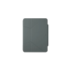 Uniq Ryze Apple iPad Pro 11/Air 10.9" (2020/2022) műanyag tok zöld