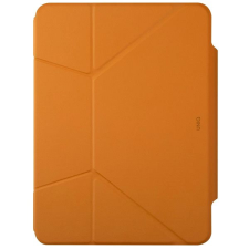 Uniq Ryze ochranné pouzdro pro iPad Pro 11" (2022/21) | iPad Air 10.9" (2022/20) hořčicové tablet kellék