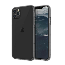 Uniq Tok Air Fender iPhone 11 Pro Max szürke tok tok és táska