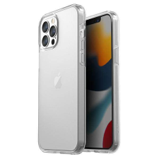 Uniq Tok Clarion iPhone 13 Pro / 13 6,1&quot; átlátszó tok tok és táska