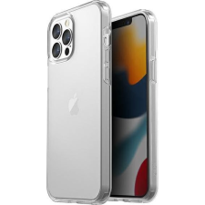 Uniq Tok Clarion iPhone 13 Pro Max 6,7" Átlátszó Tok (UNIQ463CL) tok és táska