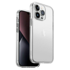 Uniq Tok Clarion iPhone 14 Pro Max 6,7&quot; átlátszó tok tok és táska