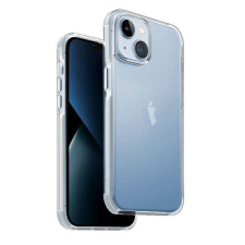 Uniq Tok Combat iPhone 14 6,1&quot; kék tok tok és táska