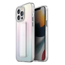 Uniq Tok Heldro iPhone 13 Pro / 13 6,1" irizáló tok tok és táska