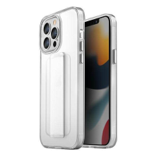 Uniq Tok Heldro iPhone 13 Pro Max 6,7" átlátszó tok tok és táska
